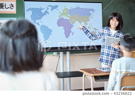 介紹IT教育形象研究 43256022