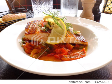 Cafe rice Cafe rice 43256692