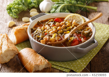 Healthy eating Healthy eating 43259093