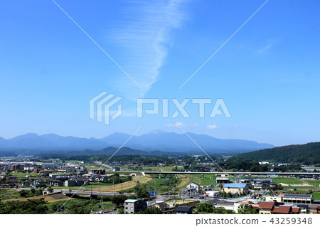 市_倉吉市 43259348