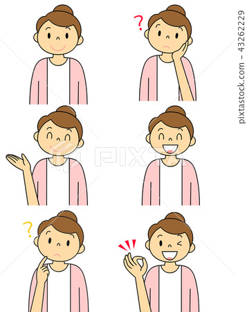 Female, females, lady Female, females, lady 43262229