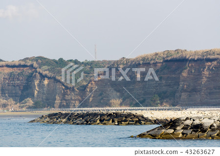 [Chiba Prefecture] Shofu-keura 43263627
