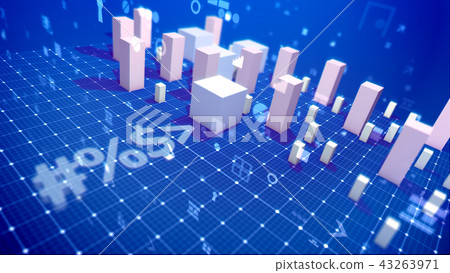 Rising rectangular and cubic finance indicators 43263971