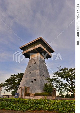 Iwase Cityscape Toyama Prefecture Toyama City 43265753