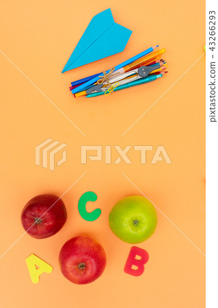 back to school back to school 43266293