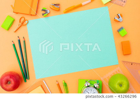 back to school back to school 43266296