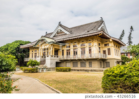 台灣旅遊台南竹童 台灣旅遊台南竹童 43266516