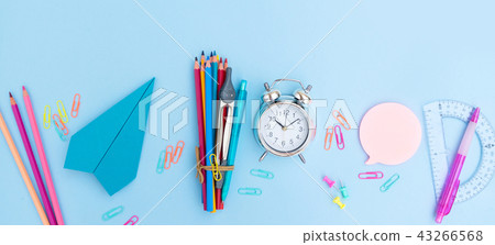 back to school back to school 43266568