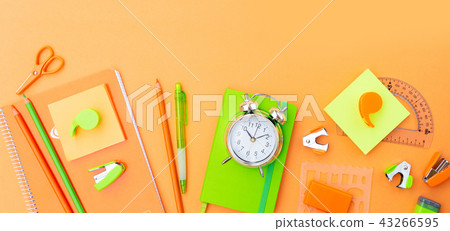 back to school back to school 43266595