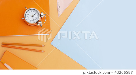 back to school back to school 43266597