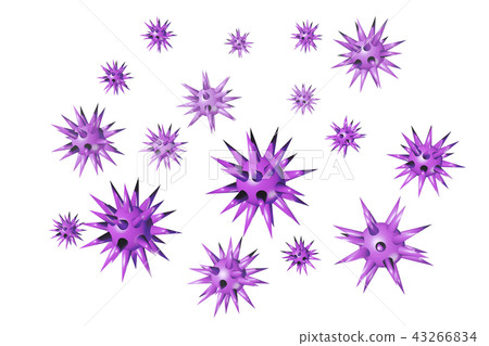 Hay fever · sore throat image Hay fever · sore throat image 43266834