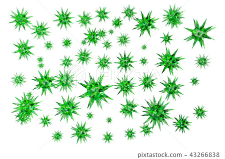 Hay fever · sore throat image Hay fever · sore throat image 43266838