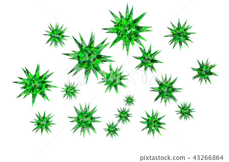 Hay fever · sore throat image Hay fever · sore throat image 43266864