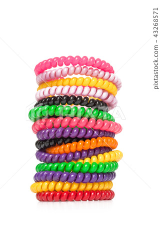 accessory, rubber, gum elastic 43268571