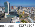 札幌創世紀廣場 43271307