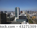 札幌創世紀廣場 43271309