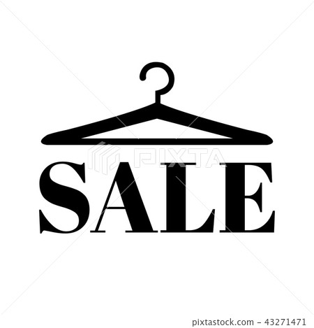 cHangerWithSaleText-8-F-C-180826.eps 43271471