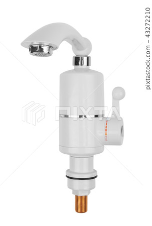 electric hot water heater electric hot water heater 43272210