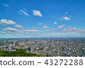 札幌市容 43272288