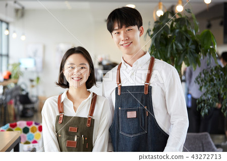 學生,兼職 學生,兼職 43272713