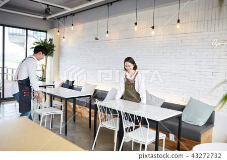 學生,兼職 學生,兼職 43272732