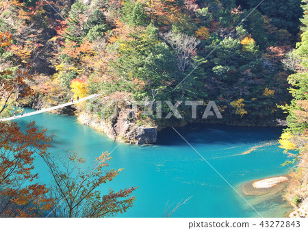 Sumita Gorge-14363 Sumita Gorge-14363 43272843