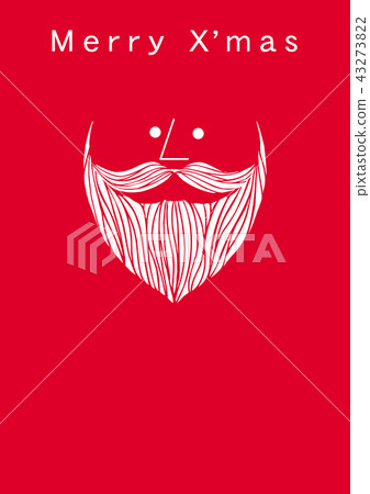 Christmas Santa Claus Christmas Santa Claus 43273822