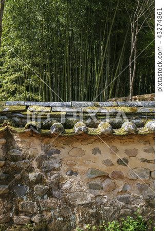 Jeollanam-do, Korea, Damyang, Sosangwon 43274861