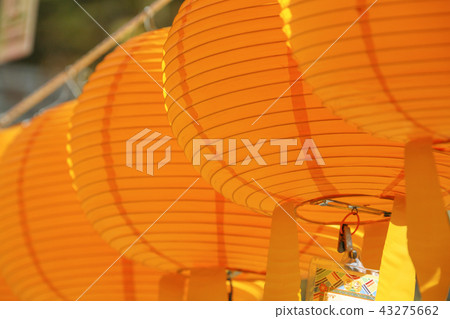 Jeollanamdo, Korea, Changseong County, Baekyangsa Jeollanamdo, Korea, Changseong County, Baekyangsa 43275662