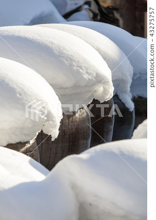 Jeollanamdo, Korea, Changseong County, Baekyangsa Jeollanamdo, Korea, Changseong County, Baekyangsa 43275757