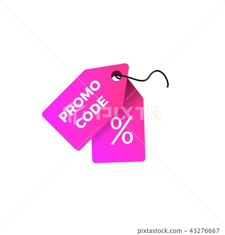 promo code voucher promo code voucher 43276667