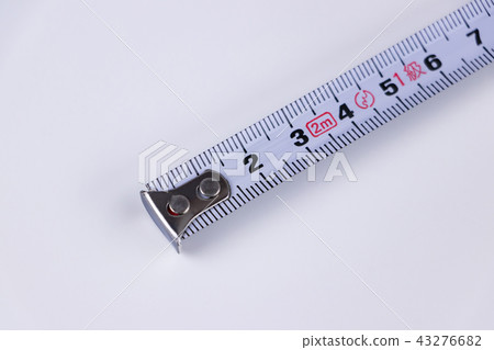 測量尺度 測量尺度 43276682