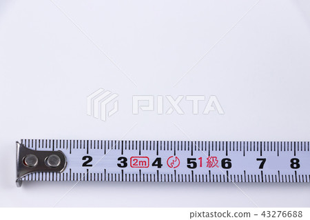 測量尺度 測量尺度 43276688
