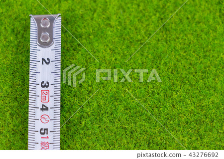 測量尺度 43276692