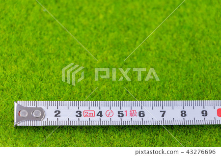 測量尺度 測量尺度 43276696