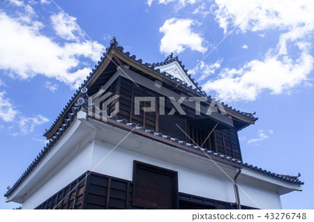 Akira Onimon 43276748