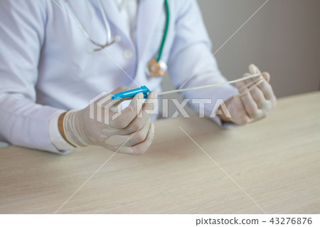 hands and remedial catheter. Hygienic care of the hands and remedial catheter. Hygienic care of the 43276876