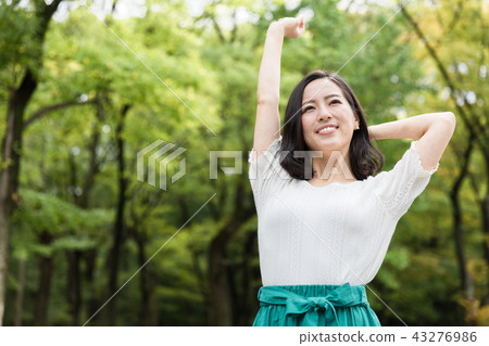 Park women Park women 43276986