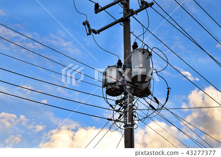 變形金剛 43277377