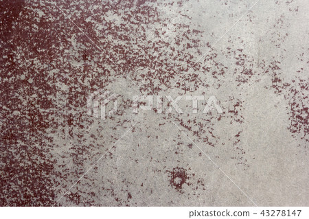 Brown cement wall,Abstract background 43278147
