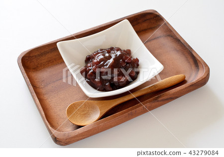 Boiled Asuki 43279084