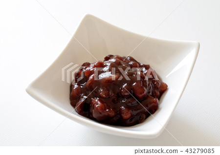 Boiled Asuki 43279085