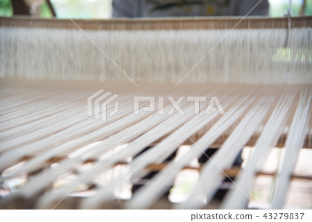 Hand weaving tools of antiquity 43279837