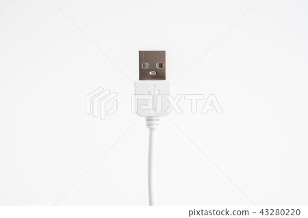 USB cable USB cable 43280220