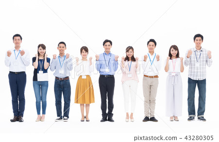 一名商人 43280305