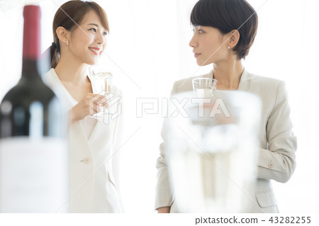 商務派對 商務派對 43282255