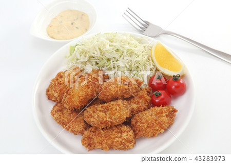 Kakifurai Kakifurai 43283973