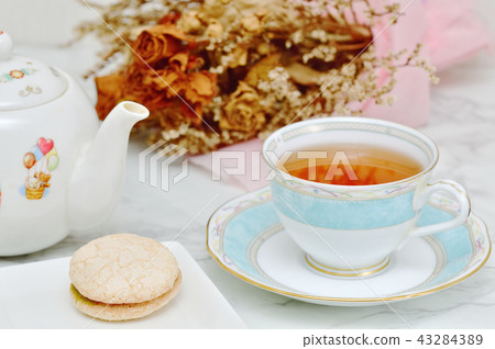 下午茶時間 下午茶時間 43284389