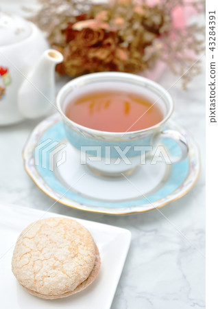 下午茶時間 43284391