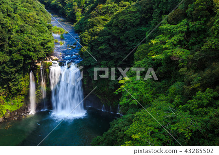 上川大垣[鹿兒島縣肝臟屬地區] 43285502